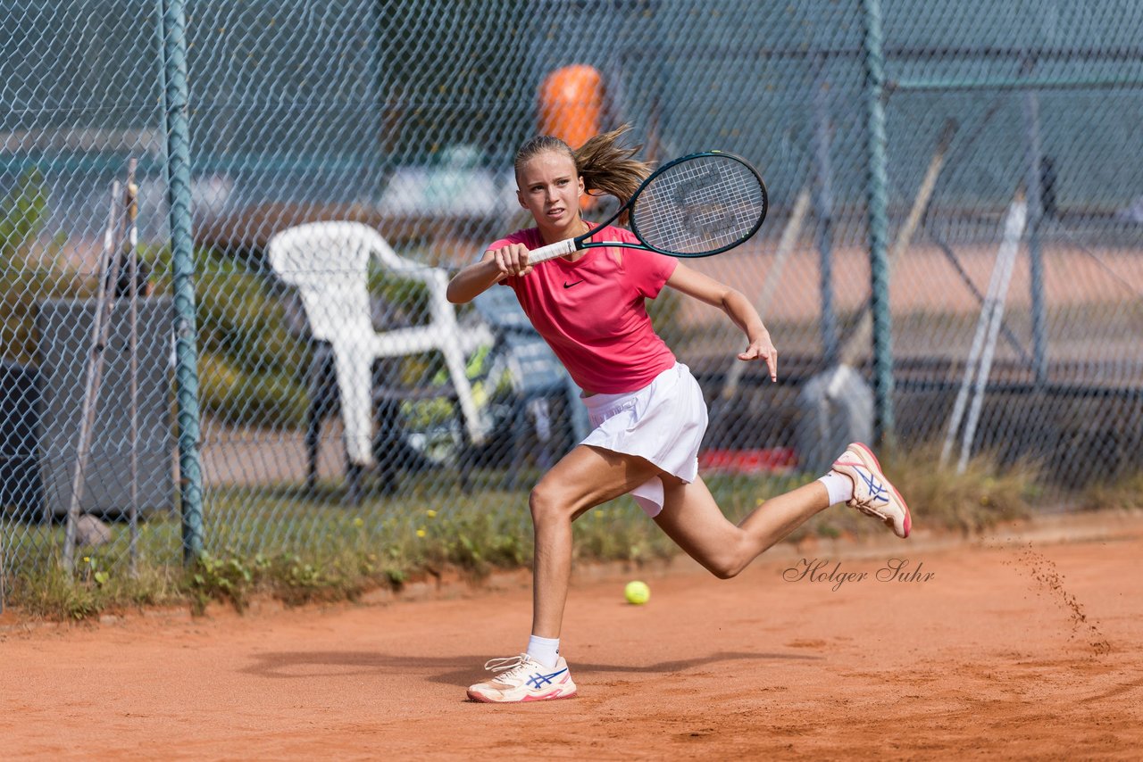 Bild 260 - Masters Nord